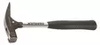 Peddinghaus Roofing Hammer XSTRIKER 570G - HAMMERS - 5126250001 - 1