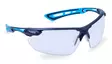 Pegaso Aventur Max Safety Glass Clear KN - Eye protection - 210.01 - 1