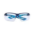 Pegaso Aventur Max Safety Glass Clear KN - Eye protection - 210.01 - 23