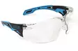 Pegaso Omnis 205.01 Safety glasses Clear - Eye protection - 205.01 - 1
