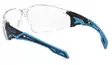 Pegaso Omnis 205.01 Safety glasses Clear - Eye protection - 205.01 - 3
