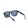 Pegaso Touko Safety Sunglasses Polarized - Eye protection - 208.01 - 4