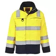 Portwest FR61 Multi-Norm takki - Palosuojatut housut - FR61 - 1