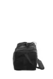 Musta | vahvistettu pohja - Bags and Backpacks - AX30101 - 4