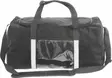 Musta | vahvistettu pohja - Bags and Backpacks - AX30101 - 2