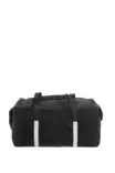 Musta | vahvistettu pohja - Bags and Backpacks - AX30101 - 5