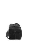 Musta | vahvistettu pohja - Bags and Backpacks - AX30101 - 3