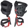 Tree climbing irons TreeUP DR10 Probelt - Arborist Fall Protection | Protecton - DR10001 - 1