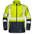 Sir Complex Multinorm Takki Softshell - Palosuojatut takit - MC6031 - 1