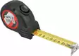 Rullamitta 5m/25mm magneetilla Yato - Mittaus - YT-7111 - 1