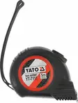 Rullamitta 5m/25mm magneetilla Yato - Mittaus - YT-7111 - 2