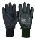 Safetop Icegrip pakkaskäsineet - Talvityökäsineet - G691 - 1