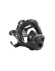 Laaja PC-visiiri| RD40 | Soft - REUSABLE FULL MASKS - 36601 - 1