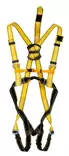 Safetop Tibet Basic turvavaljaat - Turvavaljaat - 80071 - 1