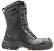 Sievi Alaska Thermo BTH S3 Safety shoes - WINTER - 52421 - 2