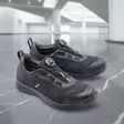 Sievi Fly Fresh Roller Työjalkine - Työjalkineet, ilman turvaominaisuuksia - 12191 - 2