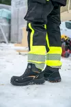 Sievi Hiker Roller XL S3 Winter Safety Boot - WINTER - 52451 - 2