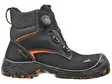 >Sievi Hiker Roller XL S3 Winter Safety Boot - WINTER - 52451 - 1