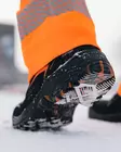 Sievi Hiker Roller XL S3 Winter Safety Boot - WINTER - 52451 - 4