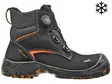Sievi Hiker Roller XL S3 Winter safety shoe - WINTER - 52451 - 1
