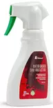Sievi Kengänhoitosuihke 300ml Spray - Kenkätarvikkeet - 99411 - 1