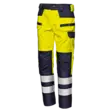 Sir Supertech 360 Multinorm Housut - Palosuojatut housut - MC5941 - 1