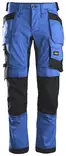 Snickers 6241 Stretch riipputaskuhousut - Riipputaskuhousut - 6241 - 20