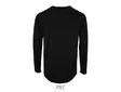 Sporty LSL Men Technical T-Shirt - Work Shirts for Professionals | Protecton - 02071 - 7