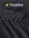 TEGERA 321 assembly glove - Nahka työkäsineet - 321 - 2