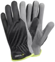 TEGERA 321 assembly glove - Nahka työkäsineet - 321 - 1
