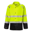 Top Swede 180 huomio Sadetakki - Sadetakit - 180-51 - 1