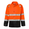 Top Swede 180 huomio Sadetakki - Sadetakit - 180-51 - 4