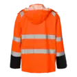 Top Swede 180 huomio Sadetakki - Sadetakit - 180-51 - 5