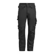 Jobman 2391 4-way Stretch Housu RT - Riipputaskuhousut - 2391 - 2