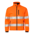ee - JACKETS HIVIS - 7621 - 6