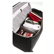 Tracker Original Cabin Oranizer backpack 30L - Bags and Backpacks - 9011 - 3
