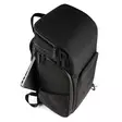 Tracker Original Cabin Oranizer backpack 30L - Bags and Backpacks - 9011 - 4