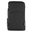 Tracker Original Cabin Oranizer backpack 30L - Bags and Backpacks - 9011 - 9
