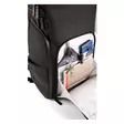 Tracker Original Cabin Oranizer backpack 30L - Bags and Backpacks - 9011 - 5