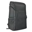 Tracker Original Cabin Oranizer backpack 30L - Bags and Backpacks - 9011 - 2
