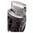 Tracker Original Cabin Oranizer backpack 30L - Bags and Backpacks - 9011 - 6