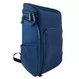 Tracker Original Cabin Oranizer backpack 30L - Bags and Backpacks - 9011 - 14
