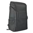 Tracker Original Cabin Oranizer backpack 30L - Bags and Backpacks - 9011 - 7