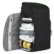 Tracker Original Cabin Oranizer backpack 30L - Bags and Backpacks - 9011 - 1