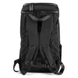 Tracker Original Cabin Oranizer backpack 30L - Bags and Backpacks - 9011 - 8