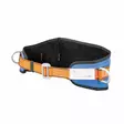 Safety belt Probelt VV16 M-XL - Turvavaljaat - 810041 - 1