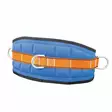 Safety belt Probelt VV16 M-XL - Turvavaljaat - 810041 - 2