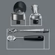 13-os. CAMPAIGN PRICE - TOOL SETS - WE05003785001 - 4