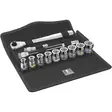 13-os. CAMPAIGN PRICE - TOOL SETS - WE05003785001 - 1