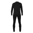Thermal underwear set| Shirt+Pants - THERMAL UNDERWEAR for Work - 7333080055831 - 1